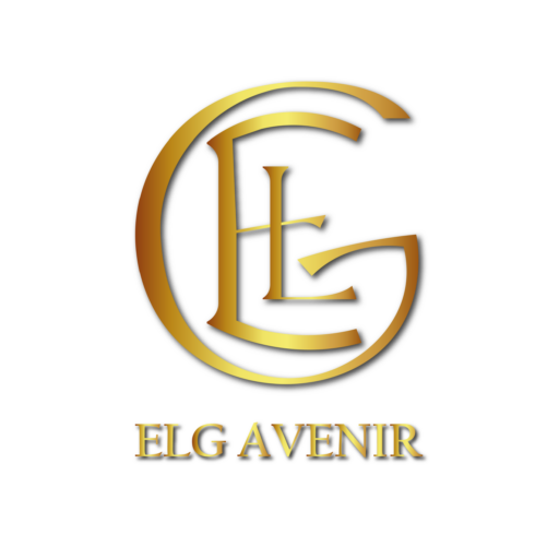 ELG Avenir - Conseillère en organisation financière